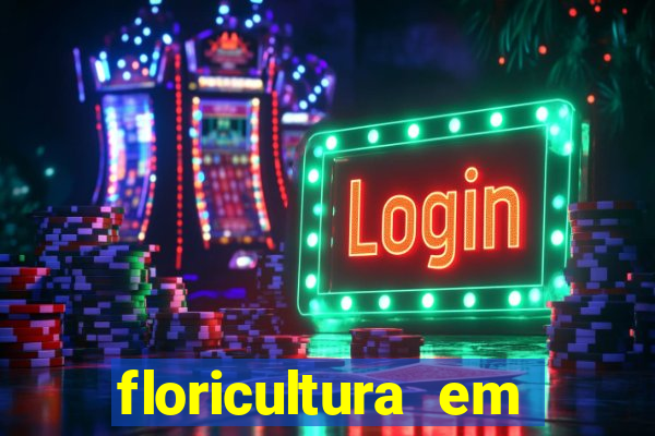 floricultura em lauro de freitas